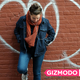 All images: Sam Rutherford/Gizmodo